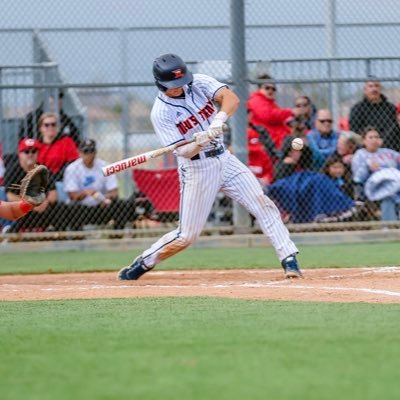 DeanLoyd2025's profile picture. Class of 2025 - Catcher/INF- Eleanor Roosevelt HS Eastvale, Ca- TB SOCAL 17u- 2022 USA Baseball Gold Medal National Championship15u. WWBA 17u All Tourney Team