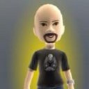 ibrahim Torres - @ibrahimbassman - Twitter