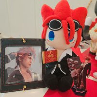 ちゃんひろ(•ᴥ•)クポ (@7thheaven_db) 's Twitter Profile