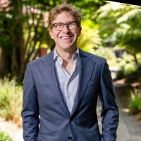 Justin Bedecarre (@jtbed) 's Twitter Profile Photo Justin Bedecarre (@jtbed) 's Twitter Profile Photo