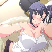 Bò Sữa Béoo (@conbosuavidaoo) 's Twitter Profile