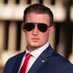 Martin Bertao (@martinbertao) Twitter profile photo Martin Bertao (@martinbertao) Twitter profile photo