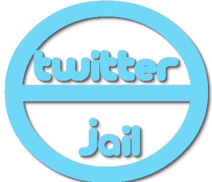 foxedkat1's profile picture. Doctor Who fan, sci-fi fan and carer for my disabled husband. Official @Rachellomate stalker & @CazieW stalker when I can be bothered. I am also @foxedkat