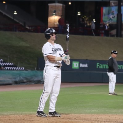 kobykropf's profile picture. 