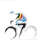 All the latest cycling news & results
Al het laatste wielernieuws en resultaten