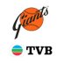 A (@giantstvbetcfan) Twitter profile photo A (@giantstvbetcfan) Twitter profile photo