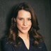 Tamar Ish Shalom תמר (@tamarishshalom) Twitter profile photo Tamar Ish Shalom תמר (@tamarishshalom) Twitter profile photo