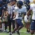 Jaedyn Fulton (@jaedynfulton9) Twitter profile photo Jaedyn Fulton (@jaedynfulton9) Twitter profile photo