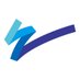 THE WHY HOW DO COMPANY株式会社(ワイハウ)公式アカウント (@twhdc_jp) Twitter profile photo THE WHY HOW DO COMPANY株式会社(ワイハウ)公式アカウント (@twhdc_jp) Twitter profile photo