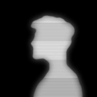 tanishdontexist's profile picture. Dead.