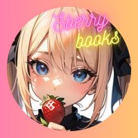 いちごブックス🍓 (@sberry_books_ch) 's Twitter Profile
