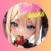 いちごブックス🍓 (@sberry_books_ch) Twitter profile photo いちごブックス🍓 (@sberry_books_ch) Twitter profile photo