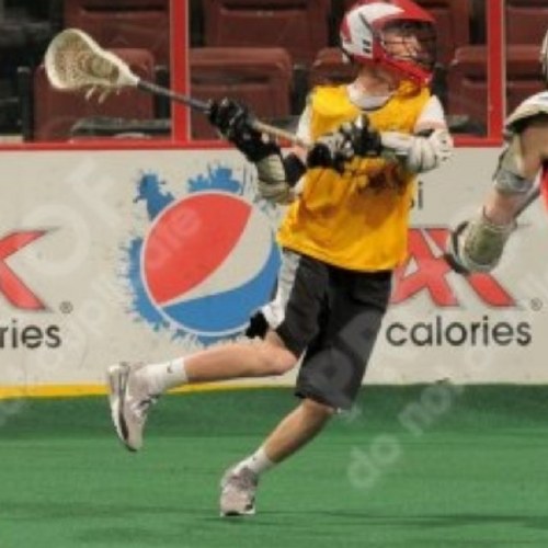 __RyanHughes's profile picture. #BowWow
#bitchimtheshit
#wizzle