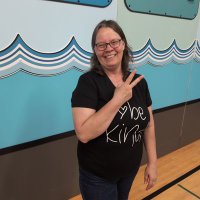 Mrs. O'Connor (@oconnor_mrs) 's Twitter Profile