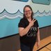 Mrs. O'Connor (@oconnor_mrs) Twitter profile photo Mrs. O'Connor (@oconnor_mrs) Twitter profile photo