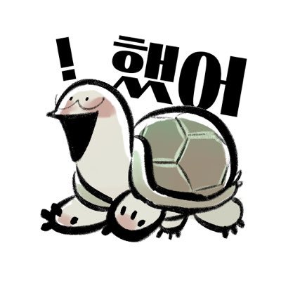 🕯️이백우☔️さんのプロフィール画像