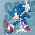 SonicInPC (@sonicinpc) Twitter profile photo SonicInPC (@sonicinpc) Twitter profile photo
