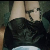 she is (@biporchan) 's Twitter Profile Photo she is (@biporchan) 's Twitter Profile Photo