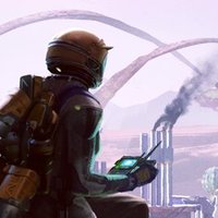TJim (@tjimdev) 's Twitter Profile
