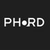 Sirr Phord (@sphord) Twitter profile photo Sirr Phord (@sphord) Twitter profile photo