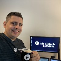 DosKolossos (@doskolossos) 's Twitter Profile