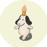 γγ¬π«§ (@inuinuinuini) 's Twitter Profile