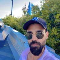 Amit Vadhera (@amitvadhera) 's Twitter Profile