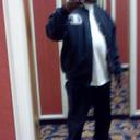 Robert Mclaurin - @RobertMclaurin1 - Twitter