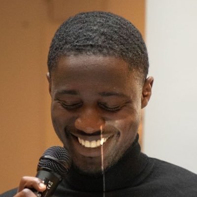 Dann Profile