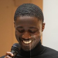 Dann (@princdann) 's Twitter Profile