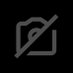 ؘ (@one_true_bot) Twitter profile photo ؘ (@one_true_bot) Twitter profile photo