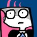 crying socks (@cryingvegeta) Twitter profile photo crying socks (@cryingvegeta) Twitter profile photo