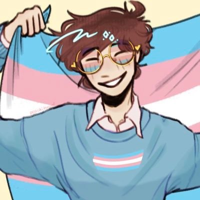 Androdemiperxi's profile picture.