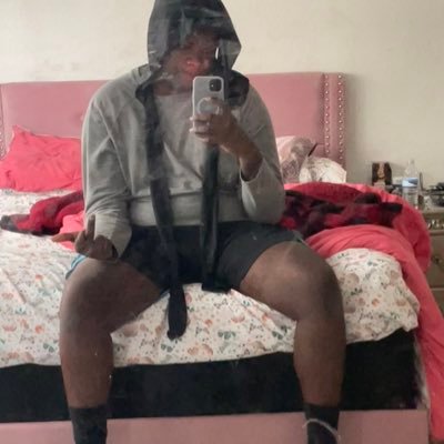 AyeEManN01's profile picture. 