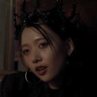 ky 𐙚 IS SEEING STRAY KID | 🇵🇸🌙 (@seochangbnnie) 's Twitter Profile Photo