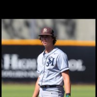 Ethan Meeker (@ethanmeeker4) 's Twitter Profile Photo Ethan Meeker (@ethanmeeker4) 's Twitter Profile Photo