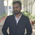 Krishnamurthy (@krishna0302) Twitter profile photo Krishnamurthy (@krishna0302) Twitter profile photo