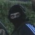 Keo (@inkjkv) Twitter profile photo Keo (@inkjkv) Twitter profile photo