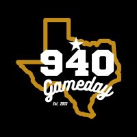 940 Gameday (@940gameday) 's Twitter Profile Photo 940 Gameday (@940gameday) 's Twitter Profile Photo