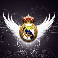 PS70 (Youtube) (@ps70_youtube) 's Twitter Profile