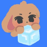 폼 (@jj0ng486) 's Twitter Profile Photo 폼 (@jj0ng486) 's Twitter Profile Photo
