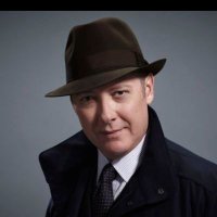 don (@donnibob) 's Twitter Profile