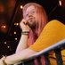 JOEY Z⁶⁴ LIVE @ MAGFEST (@joeyzisdead) Twitter profile photo JOEY Z⁶⁴ LIVE @ MAGFEST (@joeyzisdead) Twitter profile photo
