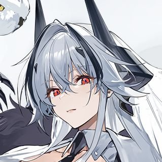 BleachedKursk's profile picture. ✋🏻𝑩𝒍𝒆𝒂𝒄𝒉𝒆𝒅:𝒀𝑬𝑺 𝑭𝒂𝒗𝒐𝒓𝒊𝒕𝒆 𝒔𝒉𝒊𝒑𝒈𝒊𝒓𝒍:𝑺𝑵 𝑲𝒖𝒓𝒔𝒌 🇷🇺 𝑰𝒎𝒂𝒈𝒆 𝒆𝒅𝒊𝒕𝒔 ✍🏻✋🏿𝑩𝒍𝒂𝒄𝒌𝒆𝒅 = 𝑩𝒍𝒐𝒄𝒌𝒆𝒅 🚫 📩𝑫𝑴 𝑶𝒑𝒆𝒏