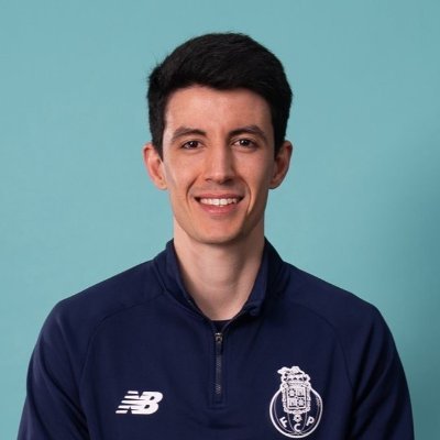 Focused on Performance and Sports Nutrition
BSc, ISAK 2