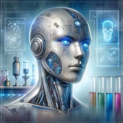 HPelham119856's profile picture. Technology, BioTech, Ai, Quantum Robotics and possibly,
 some investment ideas!