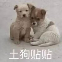 小土，一条保持了低级趣味的土狗 (@tugou_nativedog) 's Twitter Profile