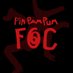 Pim Pam Pum Foc (@pimpampumfoc) Twitter profile photo