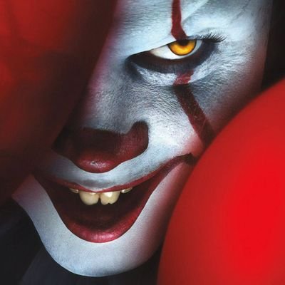 kipon_mr208's profile picture. 🤷‍♂️ Just vibin’ & tweetin’ | 📲 Scrollin’, postin’, repeat | 🧠 Thoughts loading… please wait