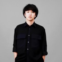 yansu (@yansukim) 's Twitter Profile Photo yansu (@yansukim) 's Twitter Profile Photo
